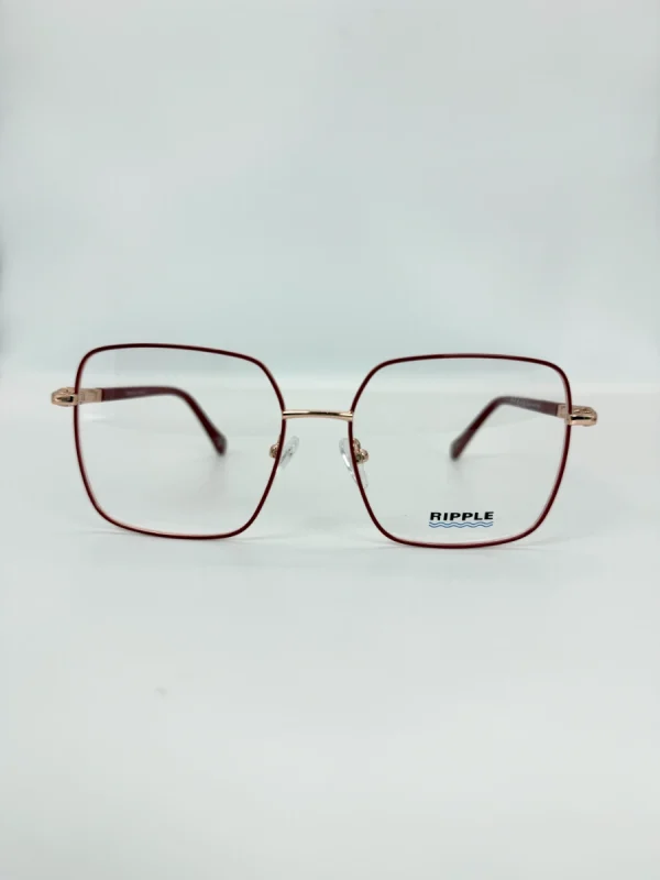 Ripple 59 009 FCFA(11)