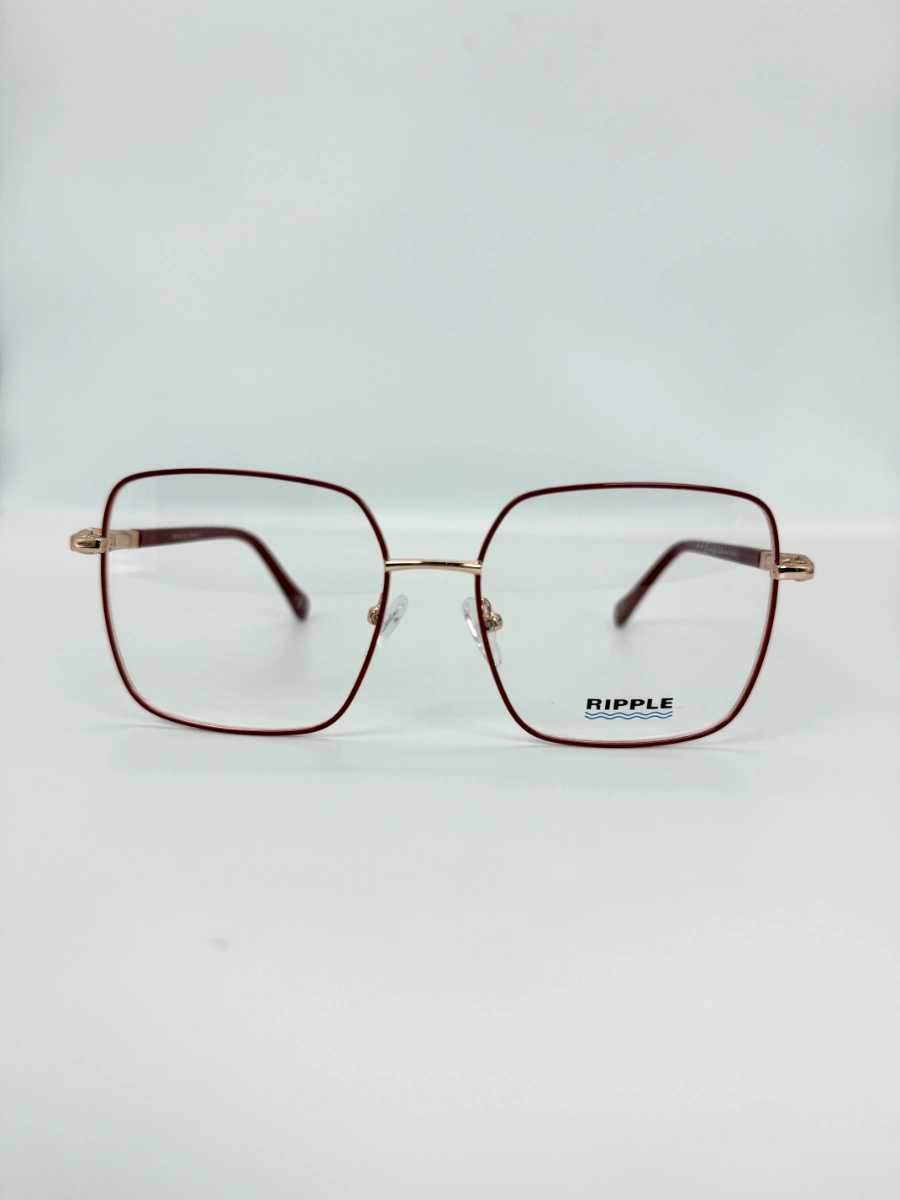 Ripple 59 009 FCFA(11)