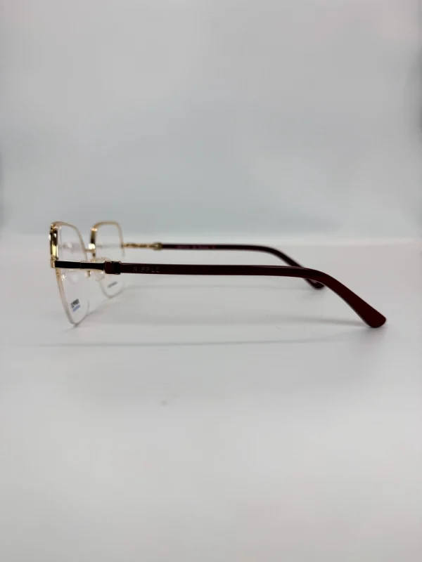 Ripple 59 009 FCFA(12)