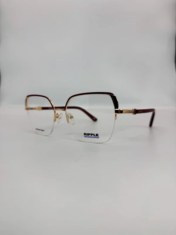 Ripple 59 009 FCFA(13)