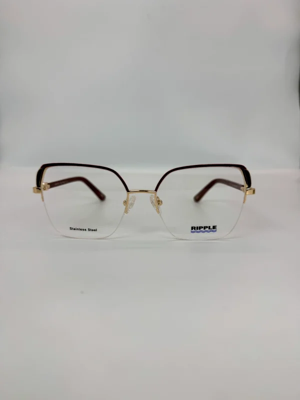Ripple 59 009 FCFA(14)
