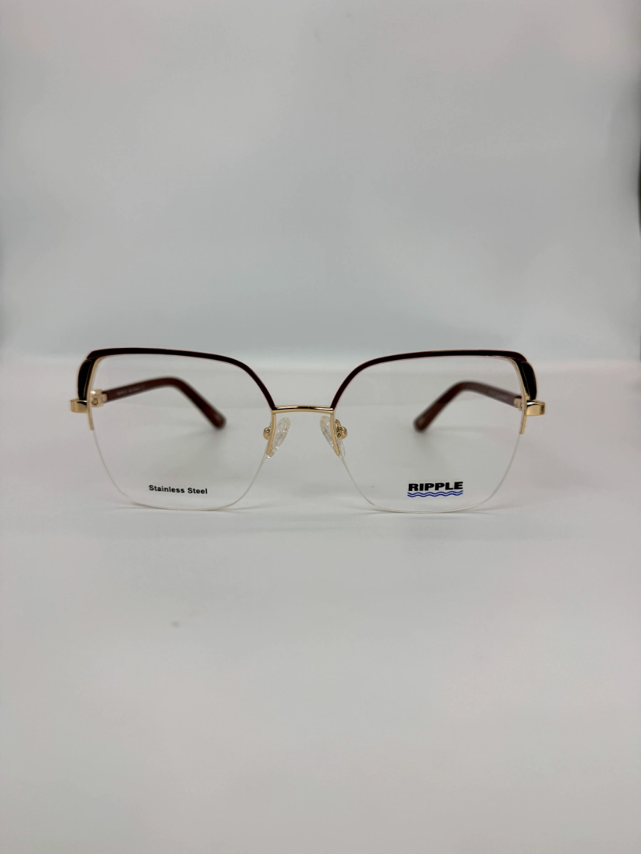 Ripple 59 009 FCFA(14)