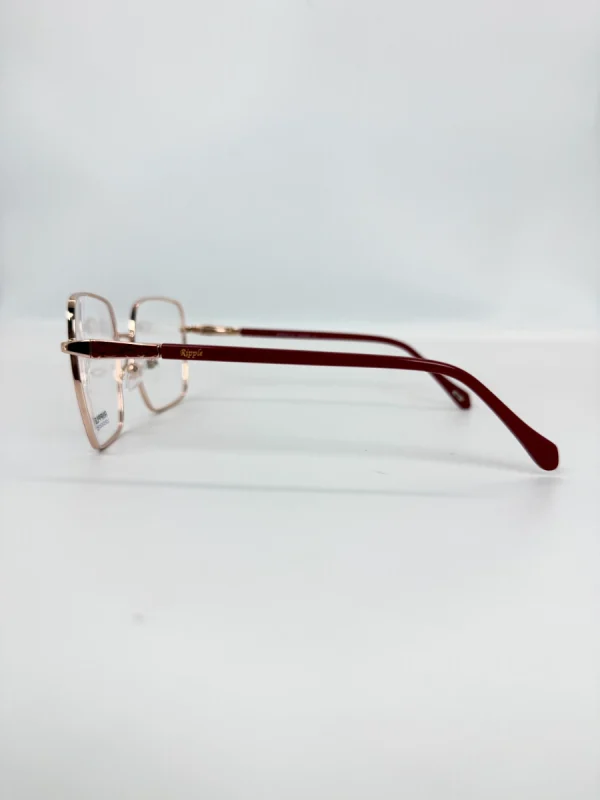 Ripple 59 009 FCFA(9)