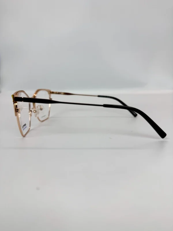 Ripple 75 025 FCFA(6)