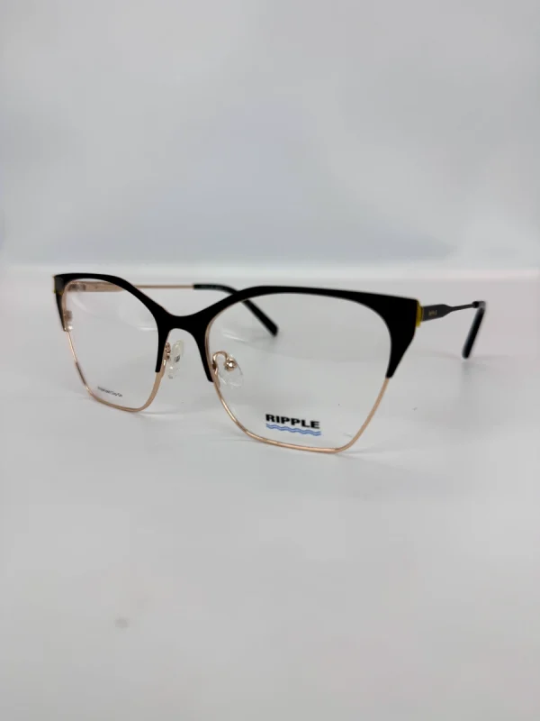 Ripple 75 025 FCFA(7)