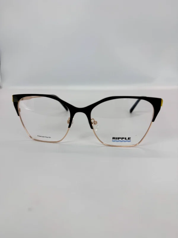 Ripple 75 025 FCFA(8)