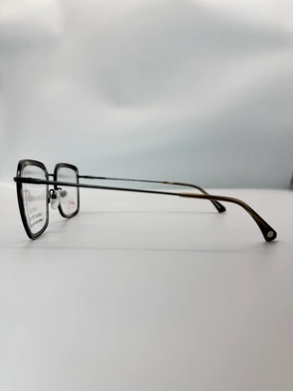 VUILLET VEGA 350 000 FCFA