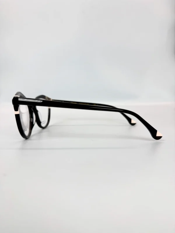 WOODYS 150 031 FCFA