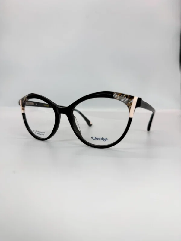 WOODYS 150 031 FCFA(1)