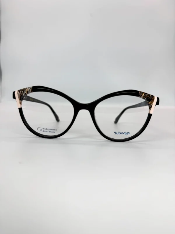 WOODYS 150 031 FCFA(2)