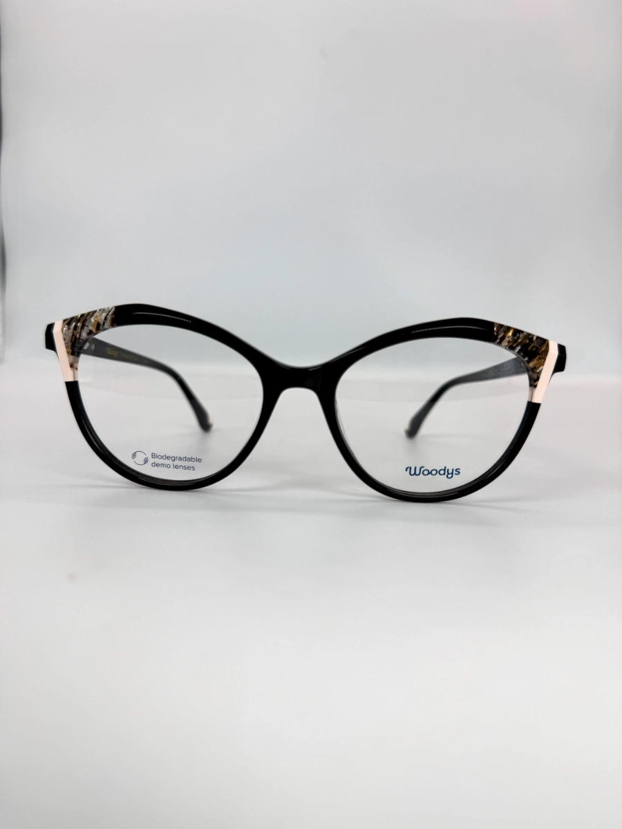 WOODYS 150 031 FCFA(2)