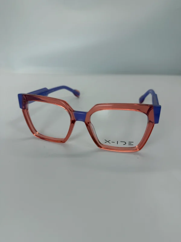 X IDE 224 999 FCFA(1)