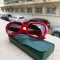 S1 20.000 FCFA