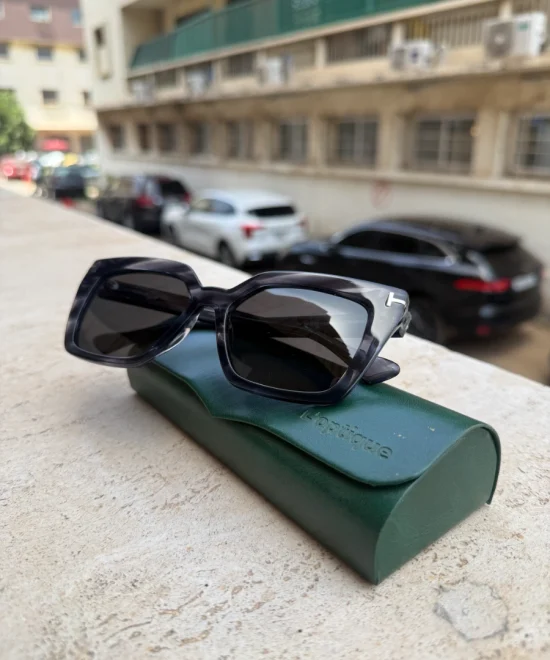 S2 20.000 FCFA