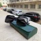 S2 20.000 FCFA