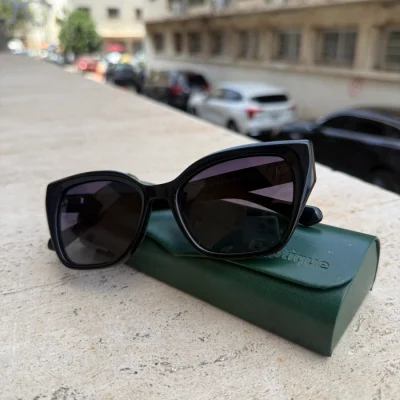 S3 20.000 FCFA