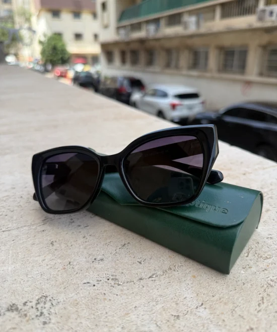 S3 20.000 FCFA