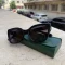 S3 20.000 FCFA
