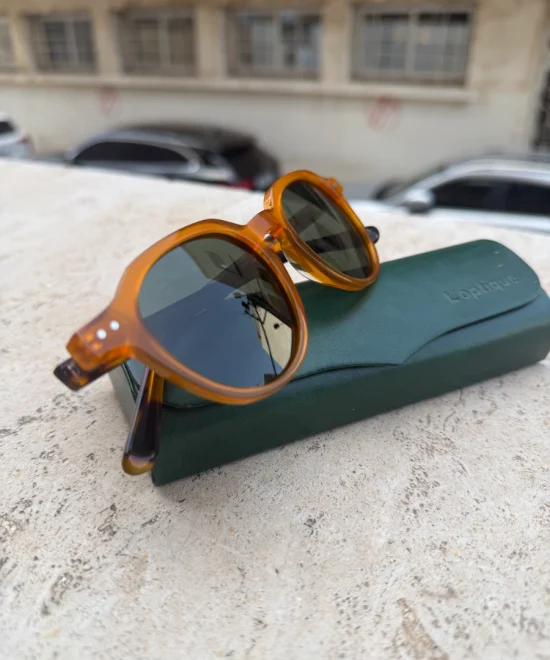 S30a 20.000 FCFA