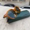 S30a 20.000 FCFA