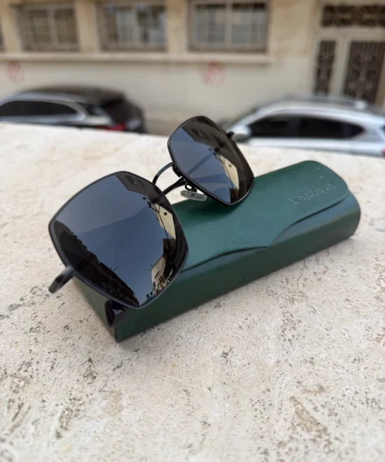 S31a NEPTUNE 30.000 FCFA