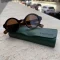 S39 20.000 FCFA