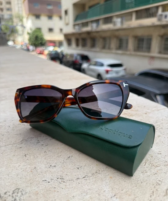 S4 20.000 FCFA