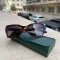 S4 20.000 FCFA