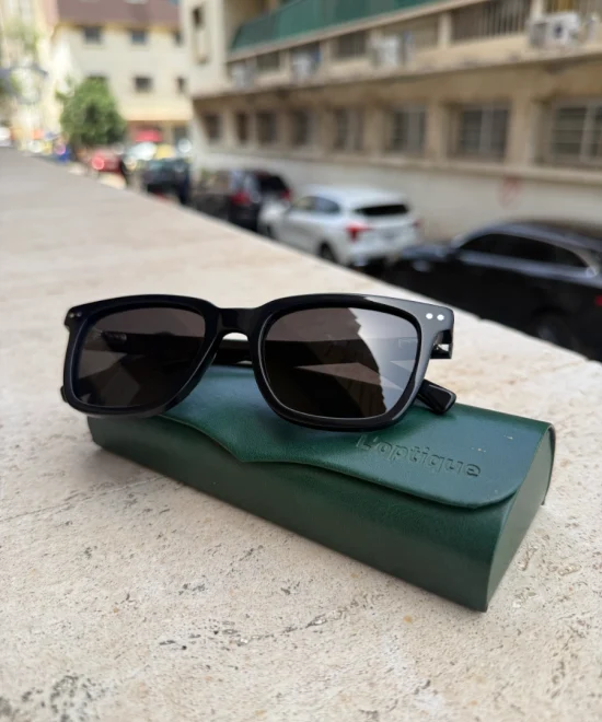 S5 20.000 FCFA