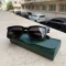 S5 20.000 FCFA