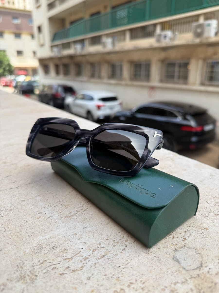 S2 20.000 FCFA