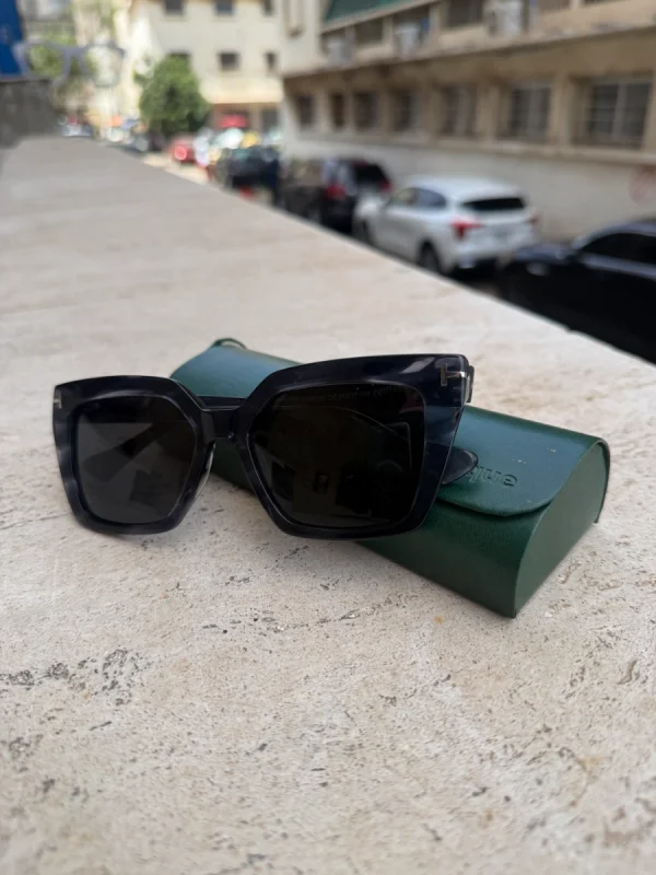 S2a 20.000 FCFA