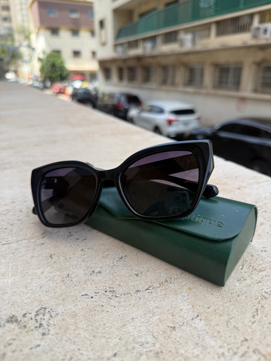 S3 20.000 FCFA