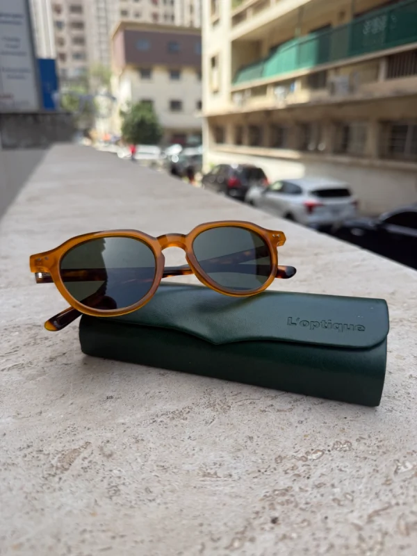 S30 20.000 FCFA