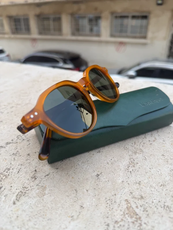S30a 20.000 FCFA