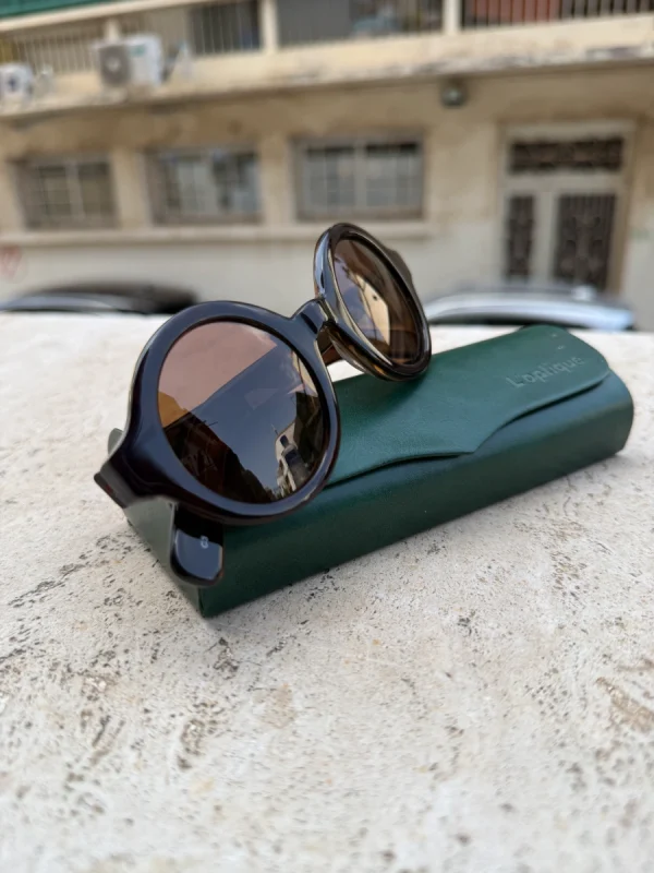 S39a 20.000 FCFA