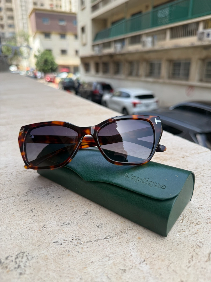 S4 20.000 FCFA