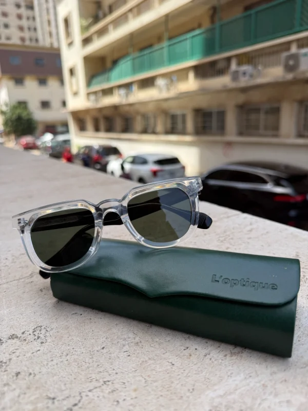 S40b 8.000 FCFA