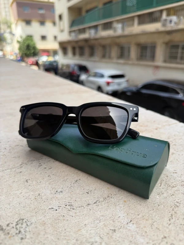 S5 20.000 FCFA