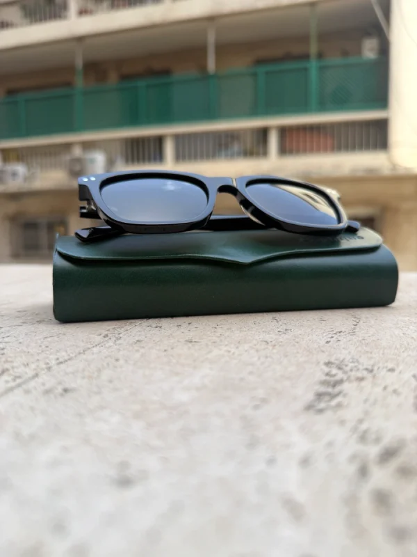 S5a 20.000 FCFA
